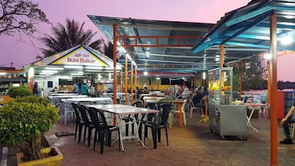 Restoran Api Api Ikan Bakar (RA0032309-P) - Kuala Perlis 2 AC9h4nqQ2cUhX603TCyX4RwUfX2ic7BdL BHx PBKeYQkAe MpQd61r7Magl5zFljNad 7aSfbHVka8ke6ysx4PbHza hYQ3Xbno98nUqq9znLUKSA0ZeR8WetA9pvFr2QmP67sB1KzyNgw426 h240 k no