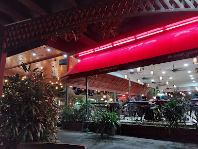 De Pauh Garden - Perai 2 AC9h4nqQZ98Qa9cVJFll rSEPNDVbef29GmavhTjZKI1tMZRuF3Vhrkh8H5m2VY10WiugT 5jA2XUZRhjsHvr4RMZACmGjdrdV3KLdGvNCsWP C D5Bf2JXk0VFETReHazAd5pc1syw4w408 h306 k no