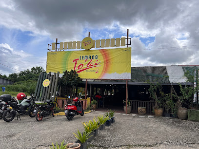 Lemang To'ki 2 - Bentong 2 AC9h4nqR Hm0AF4HJZSYFSZg aFp1Tn1s7uXP6NtAXd L1FzpxqUyvEOQ8GnNzxpVnIn7evNNFi5DvwH 4dT4UVlt6b2X i3FcSC gchd4a0EJxowmHrXQKFPH53HNFTZNo95AUfRkw408 h306 k no