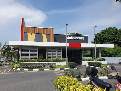 McDonald's Kangar - Perlis 2 AC9h4nqTXbxqxQpIrE514X5 w6tA rSLs6iL0vpiX54s7tFhOi8aZvzIOwfHvhdn6eX88Iw2 tC g1dPrfvjkX3Fk3idzEyTfDMl6dywKFXnuuvQHbVataXPX9yY8bd9Eu0UUqKcZduGw408 h306 k no