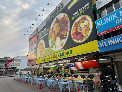 Restoran Hussain Nasi Kandar - Sungai Petani 2 AC9h4nqUZJ4KOYWOVnWB0wfDHcFwP 35jmGpIXbOJ2IELrYbyiICxEAYutOqGobe9evK18ud DEizIlg tAZAfxjPvF8VrV01eg7tIVYZY3Z1KqrD35Z1ba26TjyJwlYsRXW8M4fDHR7tAw408 h306 k no