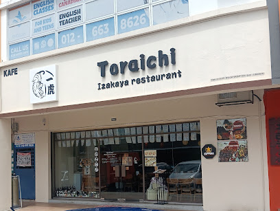 Toraichi Izakaya - Seremban 2 AC9h4nqUlljYi5tihFbEGxku4 KCp50 9FoSenABKBjUwFuUq5fGX WBNH0fTRS3vmb e5xKh4rp1nL7sMuJVLutfUKYOh8zHif65YWJcrEyw5UiqbyymLVlBaxBqEXiNlz gvweNdUw408 h307 k no