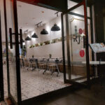 RJ Cafe - Kuching
