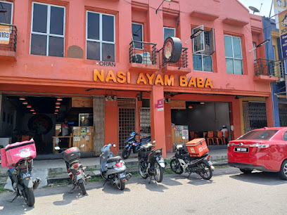 Nasi Ayam Baba - Melaka 2 AC9h4nqWkhOWurykP9x9ufiCIBWi0kfbFdqxeXNoxhupzUGmB22FgYNgrNbCMUIeUmX0xOYWRgweW1Nt4pHcd5dZ klabk0PetQXV 7AAvhgOJ1xHZzYt Z6iyHNx2A5XHCdBBh9pSqGw408 h306 k no