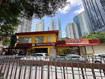 1919 Restaurant KL - Kuala Lumpur 2 AC9h4nqWwZyWigsb8C ziDrlsa tzlGnY84LOgbp 3SuwXFWV0wT cpTyBTfVnljfQJjG4jmijlVsxRZMNNn7 zUMAXJiYz7RDZgBEjUOdILdJ57ZEdUHfPl1odWiMIp15 h020YL4VWw408 h306 k no