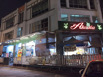 Restoran Akasia - Subang Jaya 2 AC9h4nqZM 0HmHVMTH JUnadsqlWcdva4HzFBPUQc8bBcltDo58FyjgJ7U7 Wk 8D8KJhUJ1KNDuyJVzQco87pGevn ChagxASCVSOwwzOmaQvu1XKImvd5vG35ORsGPuyNXyZdwyKGXAw408 h306 k no