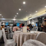 Maple Palace Restaurant 美宝阁 - George Town