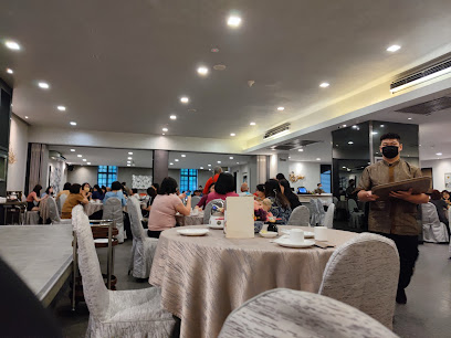 Maple Palace Restaurant 美宝阁 - George Town 2 AC9h4nqc8IT76IFl6raeKSZL4VtGUXDnmMHZarXdTvMnc0BH8Ji9VYYnMixS57NWxGwcJgxw1uMikBbE838NiVDtxuBI RJ5NwkHvVsi3o0KZtm9OCJdtTPk2LhsvcQiRZHa9mQLouYQxQw408 h306 k no