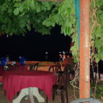 Seafarer Restaurant Sdn Bhd - Tanjung Kling