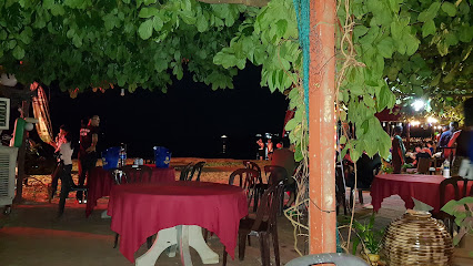 Seafarer Restaurant Sdn Bhd - Tanjung Kling 2 AC9h4nqd8VB4c4mbaJdenEXPR3bf9Z4SVHGvPZbni fhxLl2Nl4VFykPnYWmtqEfQhVK8UHFLUUVBoRCrkYd6IjaBfn6Rva51SvRLolSndxMYbr5Q0eA6gt0MOidRI2i2nt0rIGFmiKZw426 h240 k no
