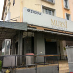 Murni Discovery Shah Alam - Shah Alam