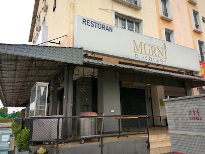 Murni Discovery Shah Alam - Shah Alam 2 AC9h4nqeOqXTWwkhn2pa VHnUEzdR5uEqwwl3uymOI4BZZ0Idkin9CVmlRZRAop xBVFf6bhBICoQNqtuc2PrvBbFrKahzZTbbYk8X15hAR6tKUkaGIC7Fuz30cexzkrmLxn3K2cOA1w408 h306 k no