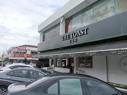 The Toast - Johor Bahru 2 AC9h4nqfk7tlNDDoNv3w2VKvKkDbrKTUvT8qIz40PqPssFqEPPj3INyqBl8twwd8nR9uyExL dEUGiW4TgL7kPcMeOqBOFe wtihrrtcEW96lhAU4jC7 gBSgzCrdB81GTDJ4JCnNe86hvLsIgHNw408 h306 k no