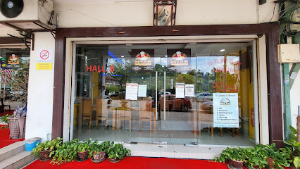 Mr. Kabab & Biryani (Putrajaya) - Putrajaya 2 AC9h4nqgub0lR5HDF0fpKnVKn F03sYHIklr1WuebBPTtK1K0aWmTDb rPzfQ3rWAGemf0V VR1EDAd4rqrGujaOeODi S2 ToB1sBd44fDxaXFwTifzjG3ZbAw HNbS9akQ05l8Pqdx7Aw426 h240 k no