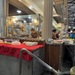 Kam Heong Coffee Shop , Kam Heong Braised Duck - Petaling Jaya