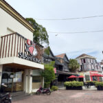 Sushi King - Seberang Perai