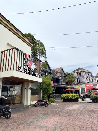 Sushi King - Seberang Perai 2 AC9h4nqiE yofOCkZvFtvcZp5iZ4zS5yxmBZa yiC bQj8TaLJJ7e9AZSsufn bUQ13vC82 ohzPNL OHxvfi zmUnwM26WanvofcaiWuPj0 ZFO0ZAic3iEF NZAmj9Mlnh7E0jIESw408 h544 k no