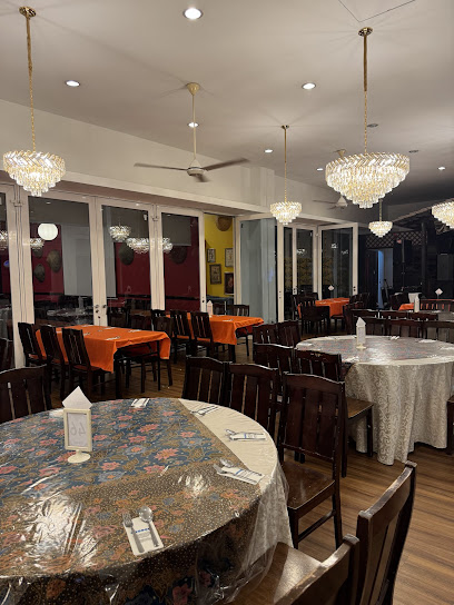 Restoran Rebung Chef Ismail Kuala Lumpur - Kuala Lumpur 2 AC9h4nqj9Wz87kJog9oLmMPUg5V74RxFs3TdxeBzXNFhOExVuQpiIUqVflP1x0RPLu4quXGOAi9 BMiKwWOkxnceKIUdnksSY0yUj6tpHuHbVRaWSaknxME5g8T53XDi6 6OEst54meNW66cOOjbw408 h544 k no