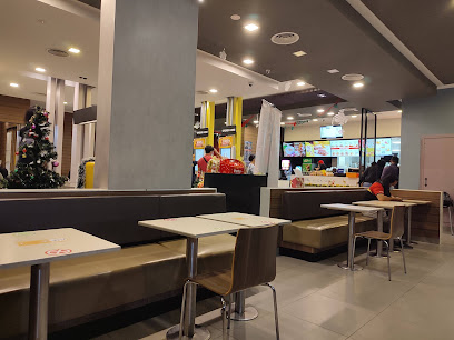 McDonald's Bintulu DT - Bintulu 2 AC9h4nqjyzNxz9TFPuxyH ckUWUiD3kAhFE7klzcg6fCFlzvNSO3qjMYyagcTHbV68FeZrclJ3lqIx2TzvyaqdfNUKKO7J733drwvsvipeHX3Z ypZHfP9fp7zy4oon1Wz4wYPneGlJKw408 h306 k no