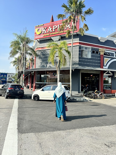 Kapitan Tandoori House @ Bandar Perda - Bukit Mertajam 2 AC9h4nql0noLn5svzIOB8zUsa0js2ILMFYz16iEJarIpyVdbwcihiVuEQLVHc75AmTaiFAOUf5lSGqa6tF0IooAzoOaKl999JmM4GRTqwPYCrGUe16W92nUIE9oeI5jHfk1gc1Mh4Yuqw408 h544 k no