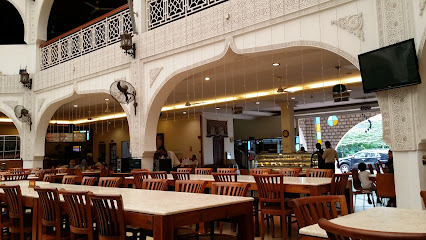 Al Rawsha Restaurant - Kuala Lumpur 2 AC9h4nqnJNI7emBMqQndbX87SqfZR0NloOndWS7vzsBchtUgqeSHfk7UatIG1lhpe8qYlfdtPrkrohHfCqiM4m8E8t5E wVU0nq5a 8xoNJcubIP1UumScbJHEkIYc tcsOZ7KNjMVuuw426 h240 k no