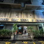 Pakeeza Restaurant & Catering - Ipoh