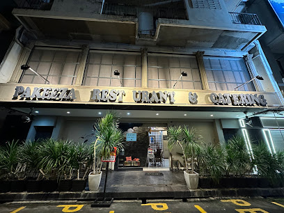 Pakeeza Restaurant & Catering - Ipoh 2 AC9h4nqncJAykZfU937y2wwaImxrH1UWYrAGf5W3VETUO0jySp23BrXBFDu9MorK nf8sAu29ZsiEarbx4LqasknmS zWAQZzCA1E3WCS9NmDuhzzSaE5J1MjwIQEQvRH BA1ndikEYw408 h306 k no