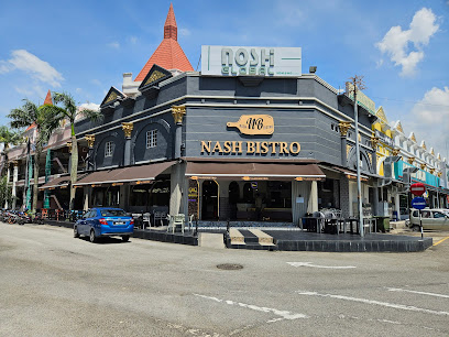 Nash Donuts & Bakery - Bukit Mertajam 2 AC9h4nqpp0rFNedYyVxsTNt75ZLTHPspxfWuX1TOWeP3yhKd arRAeTo6G4FFi1b3LQHiQJbKssIvRoOyPEkIElWX8mYX2UtLn0I02J93gLKrm4KulG4xYM1OB20M1yGOu SNdXuFbUiw408 h306 k no