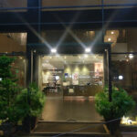 MamaKim Wellness Kitchen Seremban 2 - Seremban