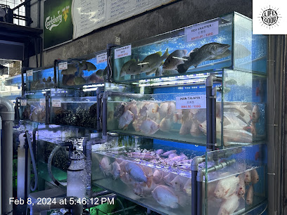 Sasa Seafood Restaurant - Kota Kinabalu 2 AC9h4nqs oxeOJziKRJEBM1LuZdWBoE1PEpBtMwu1ARLdCz1xrgYVayjiEBEj8KMXnyU0k9GXXMUm6J aXKifdQrQYfPO82lUnngi27bUUgRV1cS74crBLmArttYb0e8r R NfBAdd7Hw408 h306 k no
