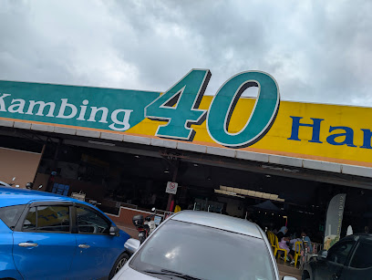 Restoran Kari Kambing 40 Hari - Yong Peng 2 AC9h4nqsTG0VH8Q2e5XEODZm4OEiSFO0c6wUKuv7SZ9P1 OyPmTNE pY4240CXaGDKRVgBgw4U6Isw2tV6pn4dzw0YlMGn5SgoimW5J4BqAui1uXYFY rjf2bQu4YV9zPyhaNIoZeDarw408 h307 k no