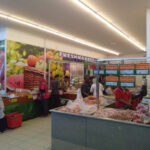 Bataras Hypermarket - Kota Kinabalu