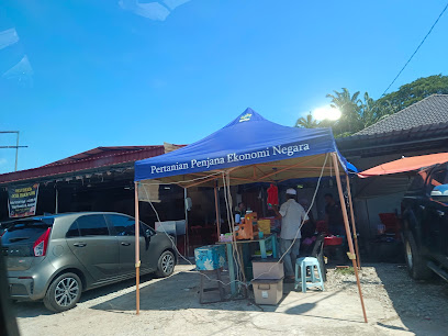 Restoran Ikan Bakar Din - Kepala Batas 2 AC9h4nqxgOsxFZKEjd4wbS7NXvM614eVj2bREZOIOXelZGLF6bSyqd UDUWuwSglN xo01neulNplRQI58wg8lSNt Xt6 Do3nYKqLQOZRV7HQb M8pgzGg 40aia477KSkzpmPUFUYYWj29xS3w408 h306 k no