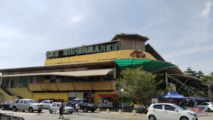 CKS Supermarket ( Donggongon ) - Penampang 2 AC9h4nr0PZL9Gt9LiJp1IubMoqkDplqjTWQ1schHbwSMX9Q 4n7WbpVInJ2ikE9J9B Z8tX03f7BPyD2EKNsS0 BT75yQ62wBkhPhxxuovoWQz8cnL112EjXqoNxa5kzTUEFYZdv72SIw426 h240 k no