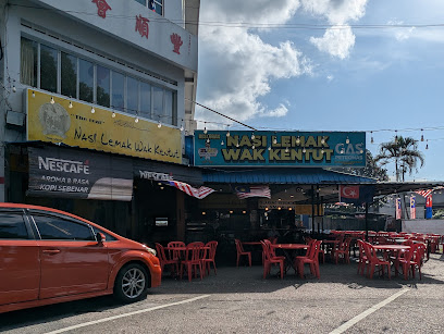 Nasi Lemak Wak Kentut - Kulai 2 AC9h4nr0rEoN20Xyd6Uc3ZZkqx8LFPB4b9UTVYaLWZJ8wn4MbmB2VUg7KCznrKvP0YsIP6MIl Ct4XzgP9KF25 3GzdA4Uzuk7EpW3VJgFZyZ TimKGws5rBEYMnwufSa6Lm7nvghjmi0ww408 h307 k no