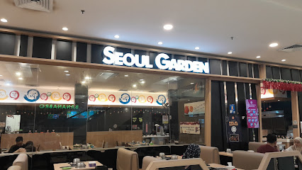 Seoul Garden | AEON Mall Shah Alam - Shah Alam 2 AC9h4nr16uDMgFHSAfUQqsV27cJ8t9NVQCOnjoQ2dT oM1MCBaIyes8KMVTVIBU8KjQyve7AXJ9rjsRCnrTpqxcBW2 5q hTAxtEP3OLUe1G9W8kdD1OpmwXUPtFT8fuCH5Mjf LR1DzfAw426 h240 k no