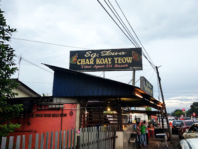 Sungai Dua Char Koey Teow - Butterworth 2 AC9h4nr1xnM5Pc 7faIeILFmBs3WMWhslbMGMafyIkGenYMmpF8Vo nLsjERHV3KRliS49aF49hEb2WDuKMNiAWh7pjwJy1O G4kVFBEgFR2qEE8pSNz0iV7vNgAxjD a9NsRiEQCxuOw408 h306 k no