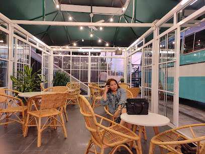 Bw Bus Restaurant 小陈巴巴 - Kundasang 3 AC9h4nr2IJiAxj4kpyvjVmX3qTkUiH7VLthAvYE0BHgSLLPPjjlrMzzIQbc7xxuxC2ajMBKWcTpYgG8DsPnyhQvqgHqlVamNcrP2RzAC1LIOdkj5uA61efQiuaFmleZrAYZG C8fujYw408 h306 k no