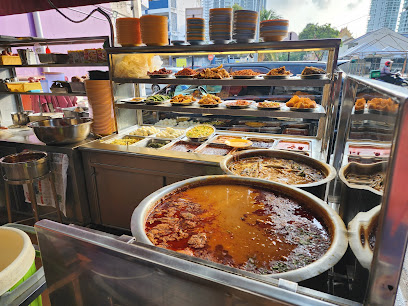Restoran Mohamed Raffee Nasi Kandar - George Town 2 AC9h4nr33stYL5nkj61XQYr1ALbJ1RCCISYHGGqOHvx5jFoKWKUvCFAsyqHDithWUNhFtmhfAUtFQk SwQDeLLBEMd7SUcXm6ICktkK A7WZBNFD289eNvrApPCvfzQrXHvsyGyP dZ4w408 h306 k no