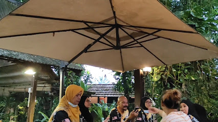 Aunty Aini's Garden Cafe - Nilai 2 AC9h4nr3OPuUhWvLpmlw84Q7nLvJwKwLb6pBBtWtZF4WJ Q56xRV7c4E5el2ZOuC4kBLEmjIs0vnr7dHwk5E tOOGc9m qRMQk24KqpC8t1fevXrJHr58jBTpA4sbvfzZLVgZioG59qsTgw426 h240 k no