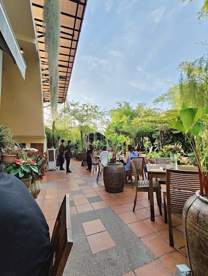 Restaurant Ferringhi Garden - Batu Ferringhi 2 AC9h4nr4xTfN x3yU89wIU1ERrKUeFRnebI7yjJ36h6NZpgw gZxESOiqfUxsaD2GqP9xL0JzwCsHZLKS0InHyiCZWSJGnluBpi2V4mJY16bTd342 BsOS4qMiFrvqhVzg8B6hxfsRS8w408 h541 k no