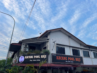 Restoran Kacang Pool Haji - Johor Bahru 2 AC9h4nr64vpNogAoIRP7oor4t2nk84woZvmifG62XnuRC3qnty4c0tbrQhx atxUgPmU9f FJIFeMgWjUwf7XPWOaDpduyJ pyGIaAbRbCW0jxRuIQ6gpbZcDGNTpRCMDSPIq7bMqwXVw408 h306 k no
