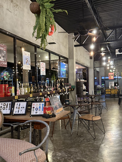 Our Land Eco Farm Seafood Restaurant, 大地海鮮餐廳 - Tuaran 2 AC9h4nr6ZhhAMvkwwMG5dGZBDJHMRIMjLTx QRk8bn5OKHDb3 HdfUOnz9ECTbgrrH 2gZ0INm0FhdvufdfmalazsW41BucKfWMTZlUQWUmfifd2iUIWniuGxjt1ENV KG5Ortxtm0eAWAw408 h544 k no