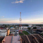Hotel Seri Malaysia Kepala Batas - Kepala Batas