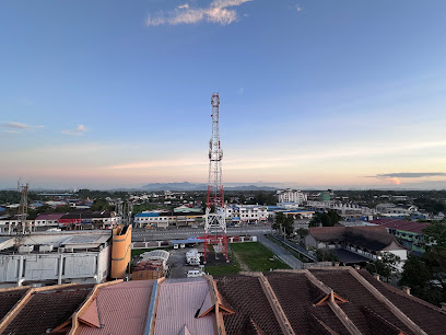 Hotel Seri Malaysia Kepala Batas - Kepala Batas 2 AC9h4nr8pQUNCqXLdkj v2ggtds62NdoR5xF9Rt4rztjJpvzUbKuUSSt3y4kRKII3CuSCsuFjFAcKm5tDXG8kOfE75XZjnOfpWitploLWdStQ4QrDWiSqyaDbNRYufeuh6Pyd9597yClaAw408 h306 k no