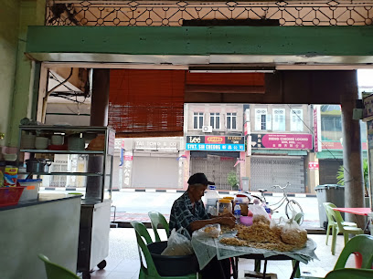 Restoran Mee Bandung Abu Bakar Hanipah - Muar 2 AC9h4nrCBRFY7G omNsiMsn1PCn7A8VGuWz255fprHfBy9cof A85v1Ng 2t0PyIYgn9xPyFXIlSUc8r8HLRkTkyQGNfnxd5BMo9GOMURJBKVEb5crOSuDVSQMMIeGR VPV1dEQ4ni8bw408 h306 k no