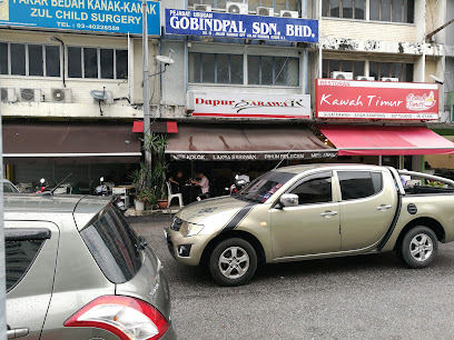 Restoran Dapur Sarawak - Kuala Lumpur 2 AC9h4nrEDne3fJvE74xVoxu5JzlC9XWu yRw4VaTcwr8a28duG9UohWf 1YCsLnRQccPkZ11sSa30gEp1rGvch6FT PTrmKESeY57ben9GlJVcgbfwNSCwNS7rHdf TdocnEpgkO nmNw408 h306 k no