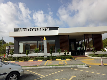 McDonald's Kulim DT - Kulim 2 AC9h4nrF7rQSOnmXuvyfBZYQT zifkpHAcjdLmPlPZIpC4FulX5 G5gj04KGKuVgWNuOPRj95grj2CGZao1O697Eid2vDAyDsuD1zlaHBwnYzK0nHtiwTitV3mI09cuuvYYKOk6RYJKpw408 h306 k no