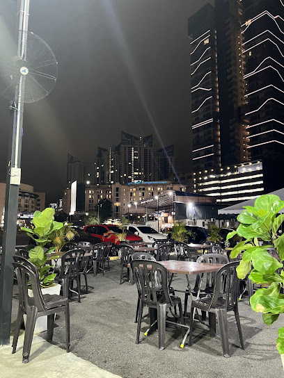 Ikan Bakar Ampang - Kuala Lumpur 2 AC9h4nrG xpEmKI85DiXhHso f0WaYb1DVUQFsRu9UiX6CbGO1oJSFaUBlyOGpq2lYhrc5rhRpVhViXgtCGc7HqycgBWc8scz697Jm8uGS d8YAMIJde54tKJa okDZSBj 1JYJzr 8w408 h544 k no