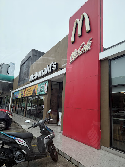 McDonald's Petronas Batu Ferringhi DT - Batu Ferringhi 2 AC9h4nrK9yEiZlw5sYWdF1zUti2kFYssi0PF24xqdkAt5E2JKEQreEdqiAIDMu0jQmG8u 0eFDBaENc62dEzjKcJX2MMzOkZ7iaob QW1SXVff8EbjDBlr9xTpTspaeB09PPY8seq355ygw408 h544 k no